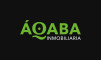 Aqaba gestion inmobiliaria