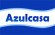 Azulcasa