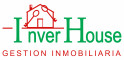 Inver House gestión inmobiliaria