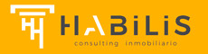 HABILIS Consulting Inmobiliario