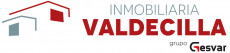 Inmobiliaria Valdecilla grupo Gesvar