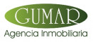 Inmobiliaria Gumar