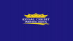 Regal Credit