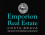 Emporion Real Estate Costa Brava