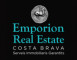 Emporion Real Estate Costa Brava