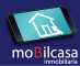 Mobilcasa