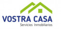 Vostra Casa Servicios Inmobiliarios