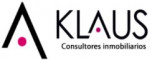 Klaus Inmobiliaria