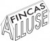 Fincas Alluse