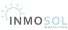 INMOBILIARIA INMOSOL