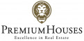 PREMIUM HOUSES SITGES