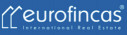 Eurofincas