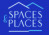 Spaces And Places Exclusive Property