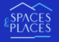 Spaces And Places Exclusive Property