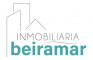 Inmobiliaria Beiramar