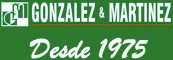 Gonzalez & Martinez