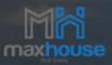 Maxhouse