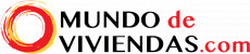 Mundo De Viviendas