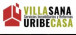 Inmobiliaria Villasana & Uribecasa