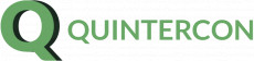 Quintercon