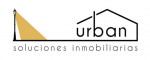 Urban Soluciones Inmobiliarias