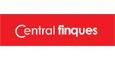 CENTRAL FINQUES