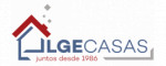 Algecasas