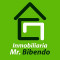 INMOBILIARIA MR. BIBENDO