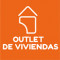 Outletdeviviendas Martos