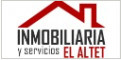 Inmobiliaria y Servicios el Altet