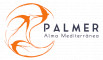 Palmer Inmobiliaria