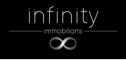 Infinity Immobiliaris