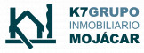 K7 GRUPO INMOBILIARIO MOJACAR