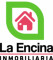 Inmobiliaria La Encina