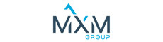 MxM Group