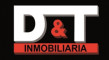 D&T INMOBILIARIA
