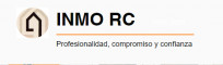 Inmo RC