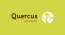 Quercus Inmobiliaria