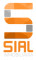 Sial Servicios Integrales Alborache. S.L.U.