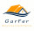 GarFer Servicios Inmobiliarios