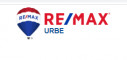 Re/max Urbe II