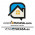 Alquilotucasa.com Palencia