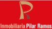 Inmobiliaria Pilar Ramos