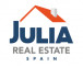 Julia Real Estate Spain