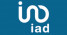 IAD España