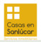 Casas En Sanlucar