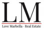 Love Marbella Real Estate