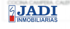 Jadi Inmobiliaria