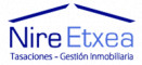 Nire Etxea Gestión Inmobiliaria