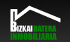 Inmobiliaria Bizkaibatera